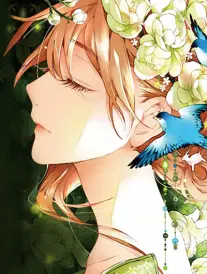 漫画家的最后一页 日本漫改剧中文字幕