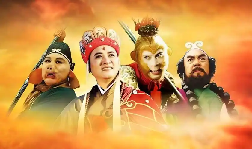 日本动漫番剧中文字幕推荐横幅